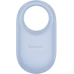 Трекер Hoco E94 Star 230 mAh Blue star