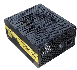 Блок живлення Vinga VPS-650G 650W 80+ Gold (VPS-650G) - мініатюра 3