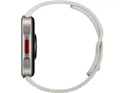 Смарт-годинник Xiaomi Redmi Watch 6 Lite Steel Gray (BHR09CVGL) - мініатюра 4