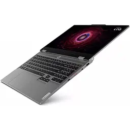 Ноутбук MSI Cyborg 15 A13VF [A13VF-1484XPL] [128925] - мініатюра 7