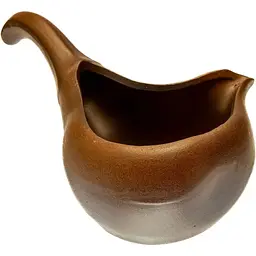Чахай Гілка 120 мл - мініатюра 4