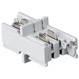 З'єднувач Brille прямий HD-18N SL