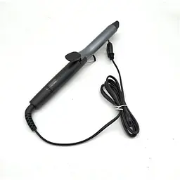 Плойка Remington Pro Soft Curl 46 Вт чорний (CI6525) - мініатюра 3