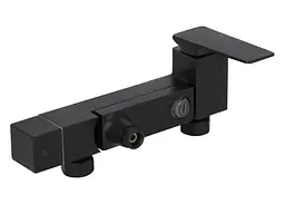 Душова система Qtap Gemini 51103KNG - мініатюра 7