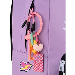 Рюкзак Kite Education teens 949M AR (AR25-949M) - мініатюра 17