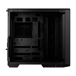 Корпус для ПК MSI MAG PANO 100L PZ - мініатюра 3