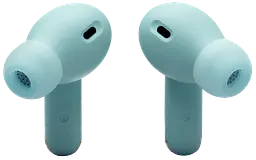 Гарнітура JBL WAVE BEAM 2 Синій (JBLWBEAM2BLU) (7065570) - мініатюра 7