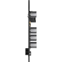 Блок живлення Ajax 12-24V PSU (type A) для Hub/Hub 2/Hub 2 Plus/ReX 2 (000035151) [162952] - мініатюра 5