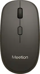Миша Meetion MT-BTM100-A (MT-BTM100-A)