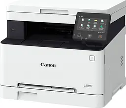 БФП Canon i-SENSYS MF651CW (5158C009) [85890] - мініатюра 3