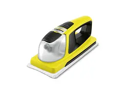 Віконний пилосос Karcher KV 4 (1.633-920.0)