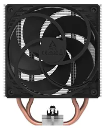 Кулер для процесора Arctic Freezer 36 CO PWM (ACFRE00122A) - мініатюра 5