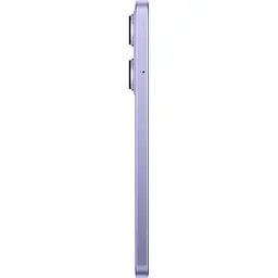 Смартфон Redmi Note 14S 8/256GB Aurora Purple EU Global [132540] - мініатюра 8