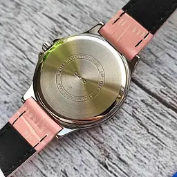 Годинник Casio LTP-V300L-4AUDF - мініатюра 8