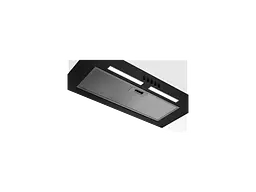 Витяжка Beko HNU61425B - мініатюра 6