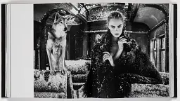 David Yarrow: The Collection - мініатюра 2
