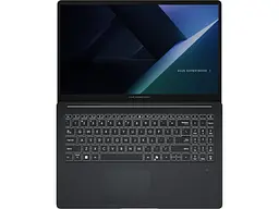 Ноутбук Asus ExpertBook BM1 BM1503CDA (BM1503CDA-S71744W) - мініатюра 6