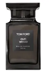 Оригінал Розпил Tom Ford Oud Wood 3 мл парфумована вода