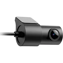 Відеореєстратор автомобільний Ddpai Z50 Pro Dual — 2 камери - мініатюра 9