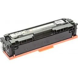 Картридж BASF Canon 045M, 1240C002 (KT-CRG045M) - мініатюра 2