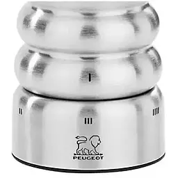 Млинок Peugeot Paris Chef U-S для солі 22 см (3250000) - мініатюра 4