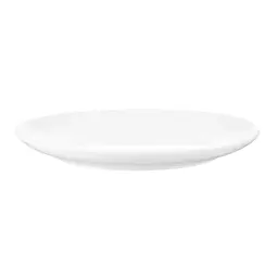 Тарілка Ardesto Imola Dinner 26 см (AR3505I) - мініатюра 4