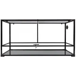 Тераріум Repti-Zoo 120x45x60см (RK0223) - мініатюра 1