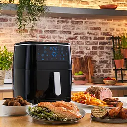 Мультипіч Tefal (FW201815) - мініатюра 8