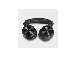 Навушники OneOdio Fusion A70 Black - мініатюра 4