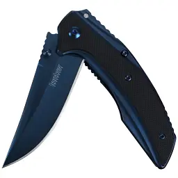 Ніж Kershaw Outright (8320) - мініатюра 4