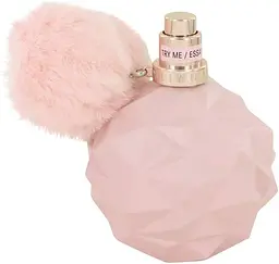 Оригінал Ariana Grande Sweet Like Candy 100 мл ТЕСТЕР парфумована вода