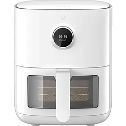 Мультипіч Xiaomi Mi Smart Air Fryer Pro MAF04 4L CN [137061] - мініатюра 8