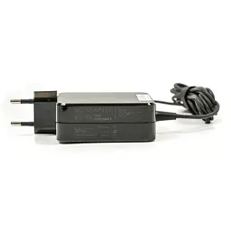 Блок живлення до ноутбуку PowerPlant ACER 220V, 19V 65W 3.42A (3.0*1.1) wall mount (WM-AC65F3011) - мініатюра 2
