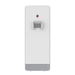 Метеостанція Technoline DirektWetter WD2200 Graphite(WD2200) - мініатюра 10