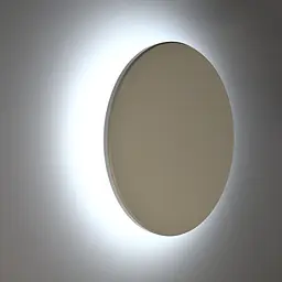 LED світильник настінний Videx WL03, 18W 3000-4000-6500K IP65 білий (28765-000) - мініатюра 13
