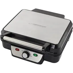 Гриль-барбекю електричний Esperanza Grill EKG007