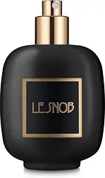 Парфумована вода Parfums de Rosine Le Snob Тестер 100 мл 