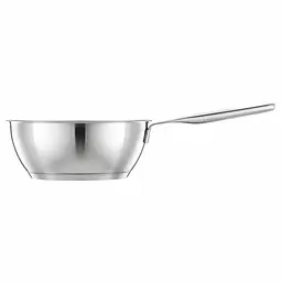 Сотейник Fiskars All Steel 2L/20см 1064748