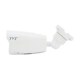 IP-відеокамера 5Mp TVT TD-9452E2A (D/AZ/PE/AR3) f=3.3-12mm (77-00021) - мініатюра 2