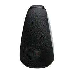 Акустична система JBL Horizon 3 Black (JBLHORIZON3BLKEP) - мініатюра 5