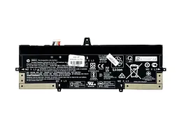 Акумулятор HP BM04XL EliteBook x360 1030 G3 G4 Series 0-5%