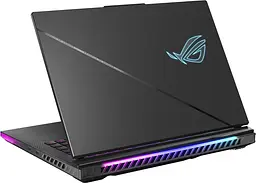 Ноутбук Asus ROG Strix SCAR 16 G634JZR-RA081X - мініатюра 5