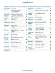 Sicher! B1+ Arbeitsbuch + CD zum Arbeitsbuch - мініатюра 2