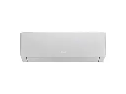 Кондиціонер Gree Pular Inverter GWH18AGD-K6DNA1E