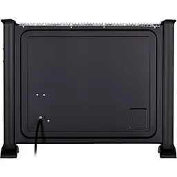 Інфрачервоний обігрівач Ardesto IHS-2800 [119224] - мініатюра 4