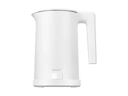 Електрочайник Xiaomi Smart Kettle 2 Pro - мініатюра 7