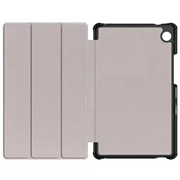 Чохол до планшета BeCover Smart Case для Huawei MatePad T8 Brown (705289) - мініатюра 3