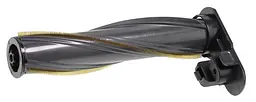 Щітка Jet Dual Brush на акумуляторний пилосос Samsung Bespoke, Jet85, DJ97-03151A, VCA-TABA95 (з валом) - мініатюра 4