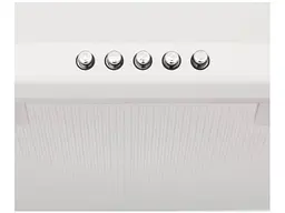 Витяжка Jantar ST I LED 50 WH - мініатюра 4