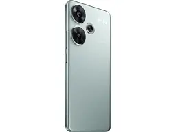 Смартфон Xiaomi POCO F6 12/512GB Green - мініатюра 4